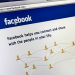 Русия може да забрани достъпа до Гугъл, Туитър и Фейсбук