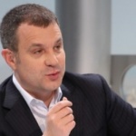 Eмил Кошлуков: Къде са реформите на реформаторите