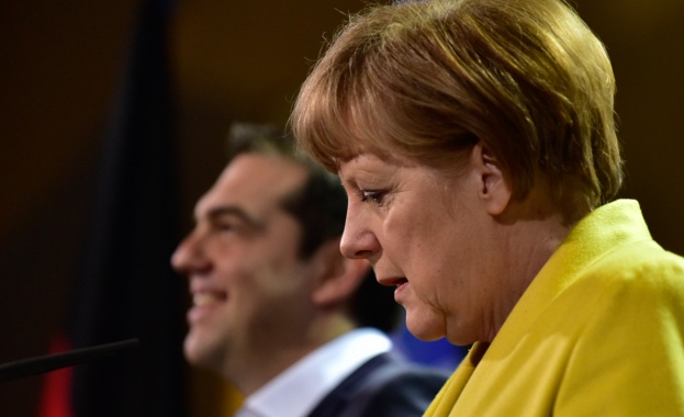 Г7 ще обсъжда финансовата помощ за Гърция