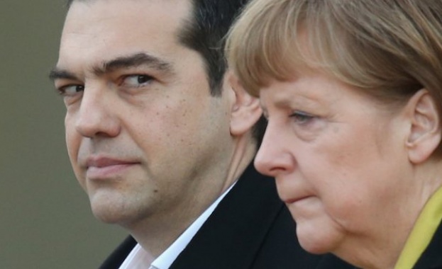 Гърция отново не постигна споразумение с кредиторите на срещата на европейските лидери в Рига