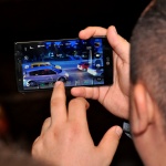 Представиха LG G4