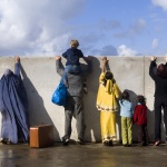 Имигрантите могат да разклатят устоите на Европа