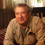 Проф. Боян Биолчев: Искам да видя една усмихната улица
