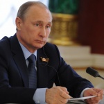 Русия трансформира интернет сегмента за държавните органи