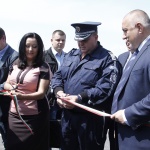 АПИ: Българите не умеят да шофират при ремонти