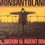 Пържене в собствен сос на американската посланичка