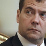 Русия е готова да отиде на съд, за да си върне дадените на Украйна заеми