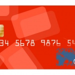 „Мир”, а не „Империя”: Русия избра име на платежната си карта