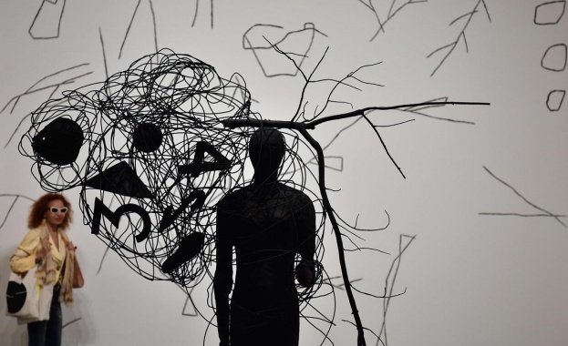 Предстоящи събития в страната за днес, 23 май