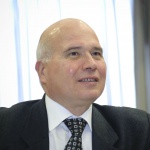 Светослав Терзиев: Финансирането на частните медии е техният срам и тайна