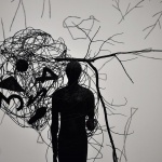 Предстоящи събития в страната за днес, 24 май