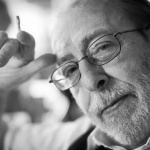 САЩ владеят всички океани в света, но нямат капацитет да окупират Евразия