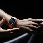 Звездите сигурно са полудели - Треска за Apple Watch