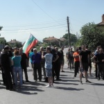 Жители на Гърмен: Катуница ще им се види театър