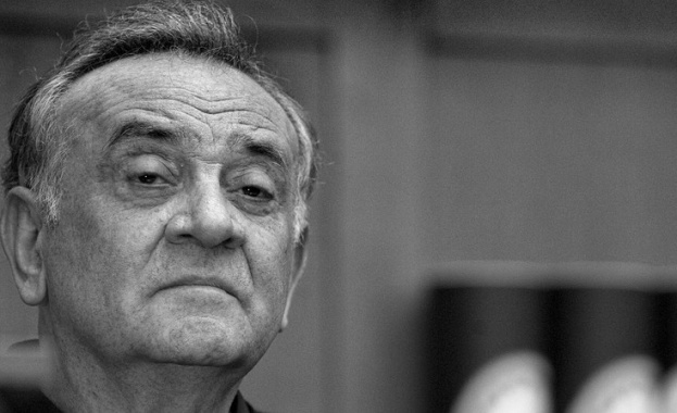 Анджело Бадаламенти пише саундтрака за "Туин Пийкс"