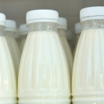 Потреблението на млечни продукти в Германия намалява