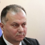 Възстновяват производствения процес в Иганово без съкращения на работниците 