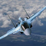 Черноморският флот взема на прицел натовски есминец