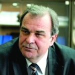 БАН: Финансовата стабилност не е достатъчно условие за развитие на икономиката