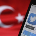 Нова или стара Турция след изборите