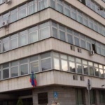 МРРБ осигурява 200 милиона лева за развитие на туристическите атракции