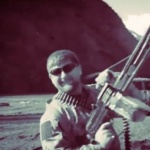 Кадиров с главна роля в холивудски екшън /видео/