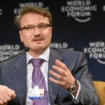 ГРЕФ: Острата фаза на кризата отмина