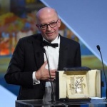 Филми за бежанци и Холокоста с награди в Кан 