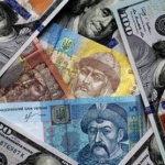 Френски експерт:  Украйна прехвърля на Русия вината за финансовия си провал