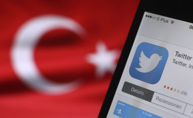 Нова или стара Турция след изборите