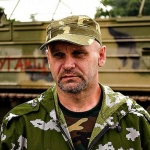 Кой уби Мозговой?