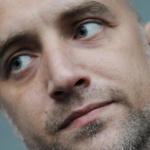 Руската литература е най-свободната в света