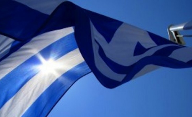 Гърция в очакване на референдума 