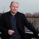 Най-богатият руснак е нощна птица