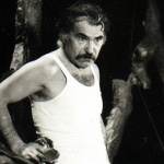 Големият шанс е да покажеш таланта си