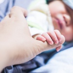 Александър и София са най-популярните бебешки имена в Москва 