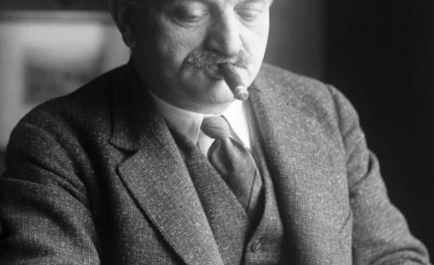 26 май в историята 