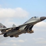 Русия ще доставя изтребители на Египет