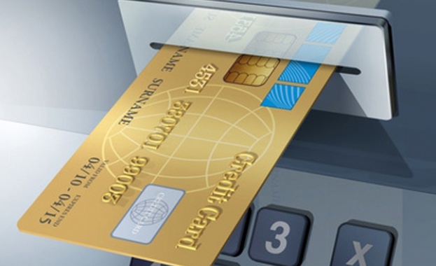 Visa и MasterCard отново заработиха в Крим