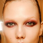 Мис Туризъм Планета България 2015	