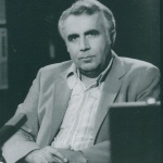 Наградиха посмъртно писателя Григор Чернев