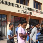 Божидар Стоилов: Гърмен ще гръмне цяла България