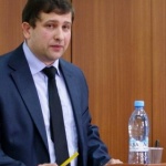 В Русия има опасност от "цветна революция", но народът се противопоставя  