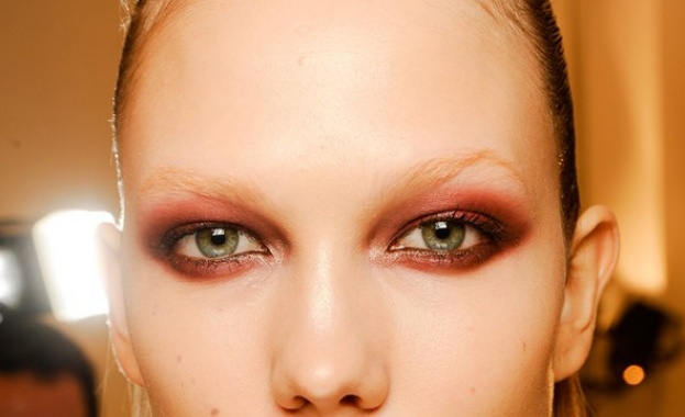 Мис Туризъм Планета България 2015	