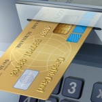Visa и MasterCard отново заработиха в Крим