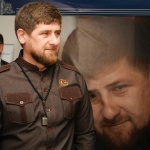 Рамзан Кадиров ще се появи във филма „Който не е разбрал, ще разбере!”
