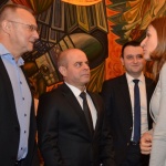 Министерството на туризма рекламира България като дестинация за лов на мечка гризли