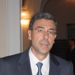 Реформи не се правят като махаш Иван и слагаш Драган, а като смениш правилата