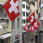  На работа в Швейцария след 1 юни: Какви са формалностите 