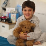 Как да помогнем на децата за по-здравословен сън 